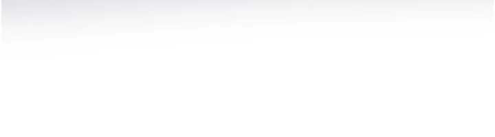 足球型男脫單指南第32話-我會好好「疼愛」妳