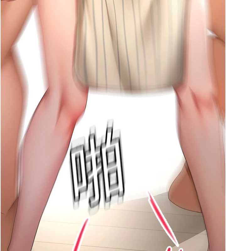 顶加套房的春天第37話-那裡很髒，不要舔&hellip;