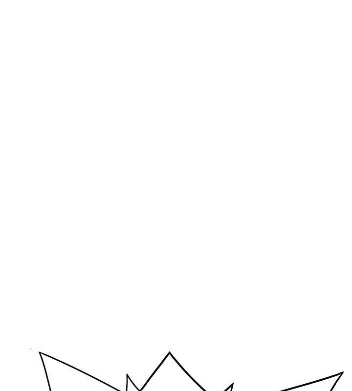 頂加套房的春天第37話-那裡很髒，不要舔&hellip;