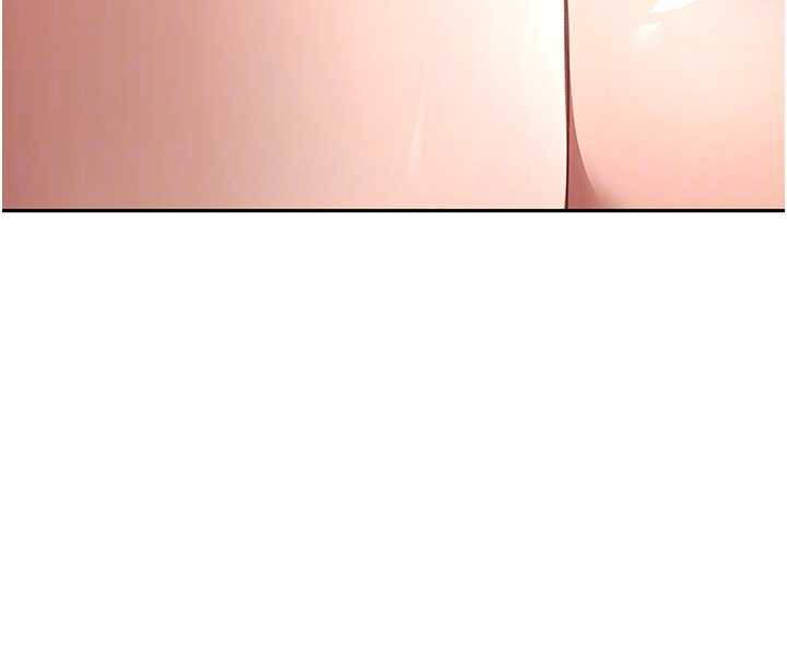 頂加套房的春天第37話-那裡很髒，不要舔&hellip;