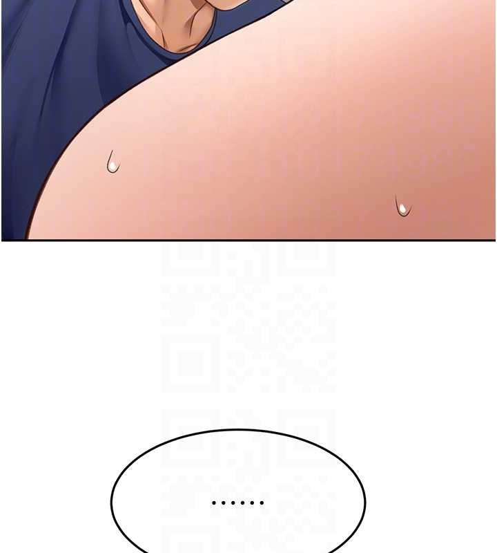 顶加套房的春天第37話-那裡很髒，不要舔&hellip;