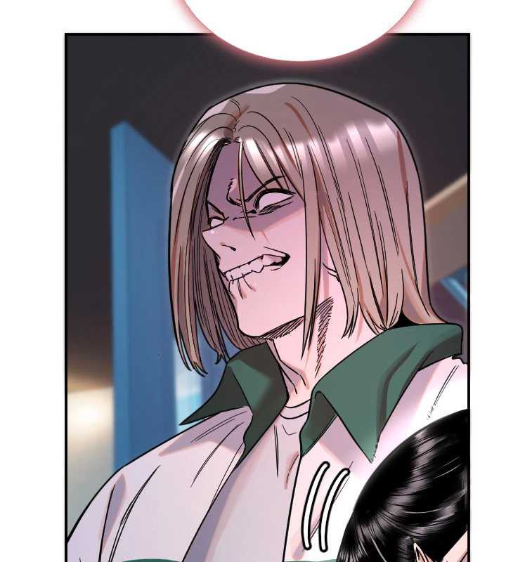 守護天使第51話-情侶裝大作戰&hearts;