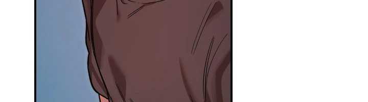 守护天使第51話-情侶裝大作戰&hearts;