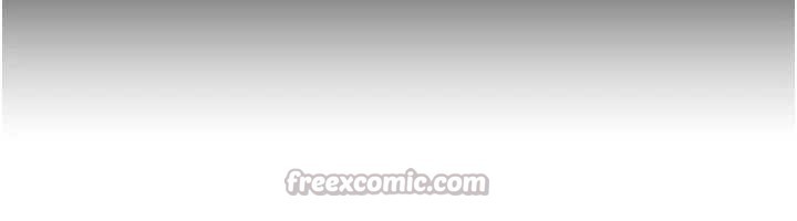 守护天使第51話-情侶裝大作戰&hearts;