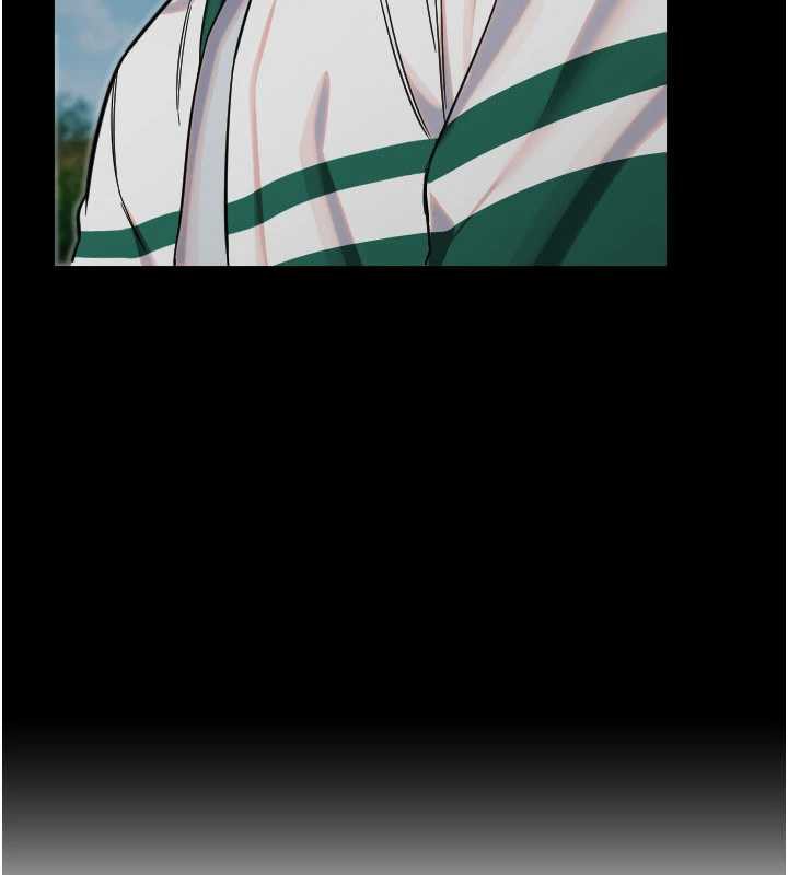 守护天使第51話-情侶裝大作戰&hearts;