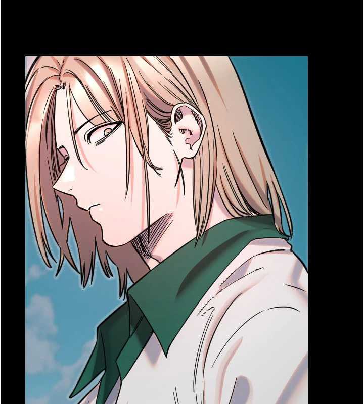 守护天使第51話-情侶裝大作戰&hearts;