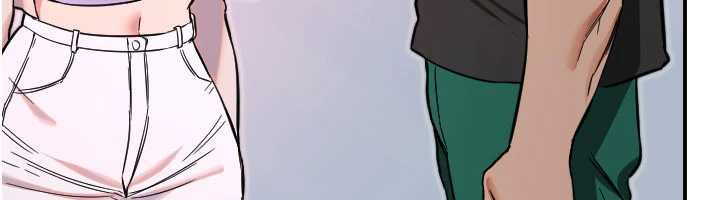 守护天使第51話-情侶裝大作戰&hearts;