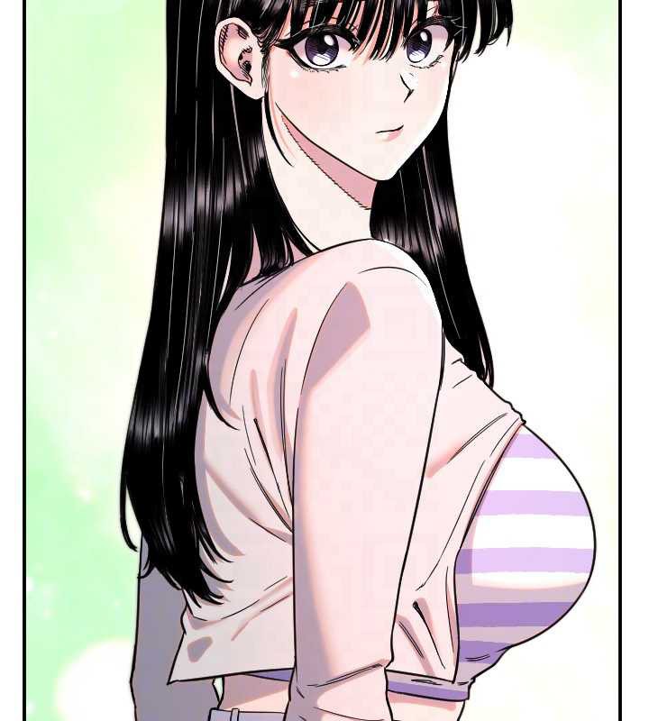 守護天使第51話-情侶裝大作戰&hearts;