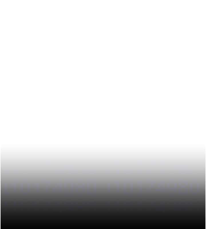 守护天使第51話-情侶裝大作戰&hearts;