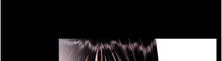 守護天使第51話-情侶裝大作戰&hearts;