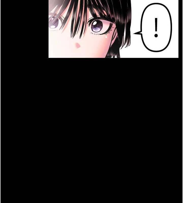 守护天使第51話-情侶裝大作戰&hearts;