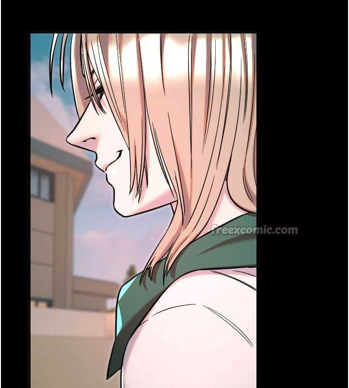 守护天使第51話-情侶裝大作戰&hearts;