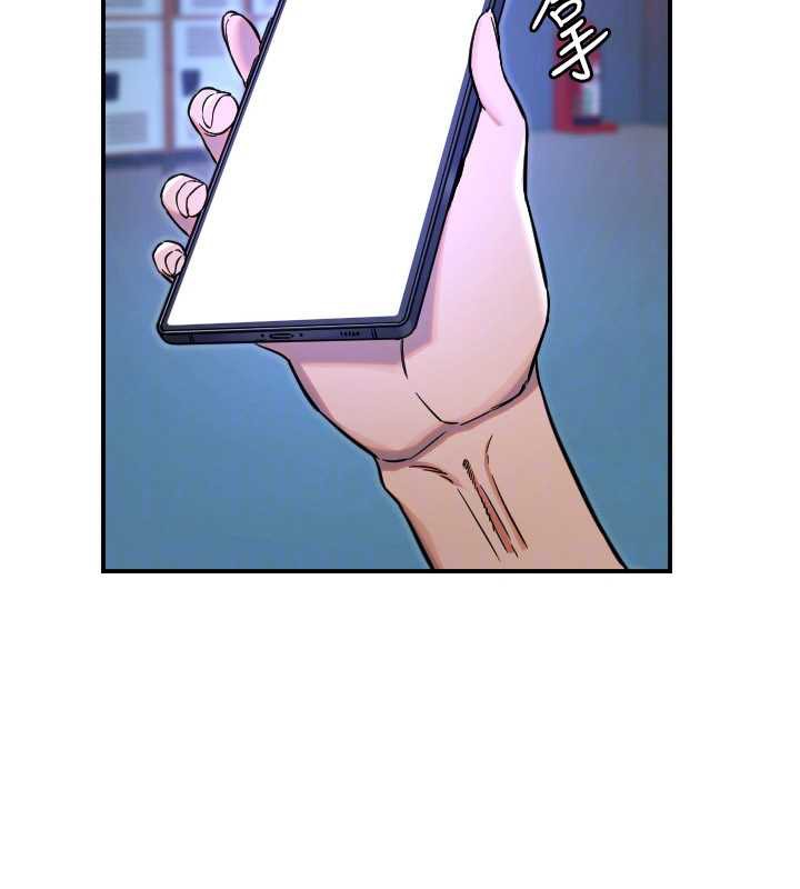 守护天使第51話-情侶裝大作戰&hearts;