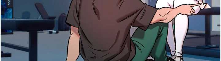 守护天使第51話-情侶裝大作戰&hearts;