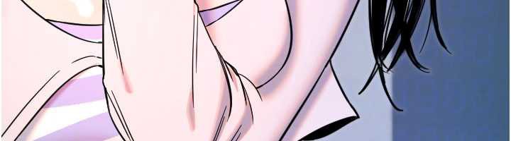 守護天使第51話-情侶裝大作戰&hearts;