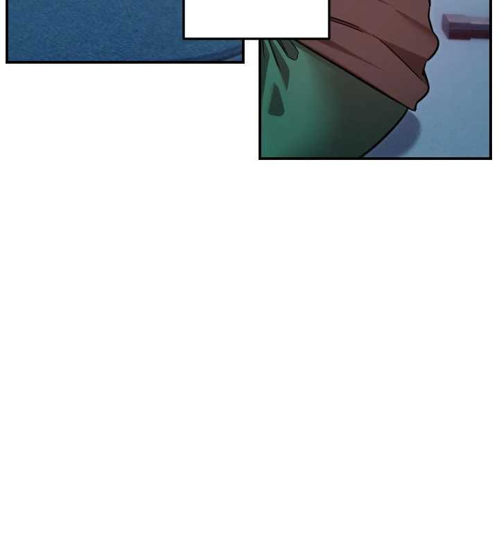 守護天使第51話-情侶裝大作戰&hearts;