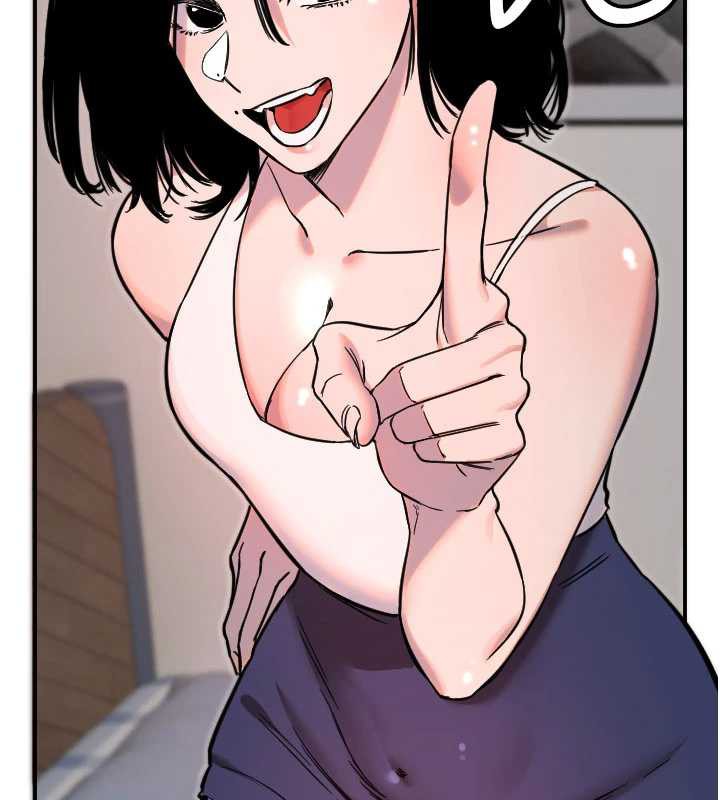 守護天使第51話-情侶裝大作戰&hearts;