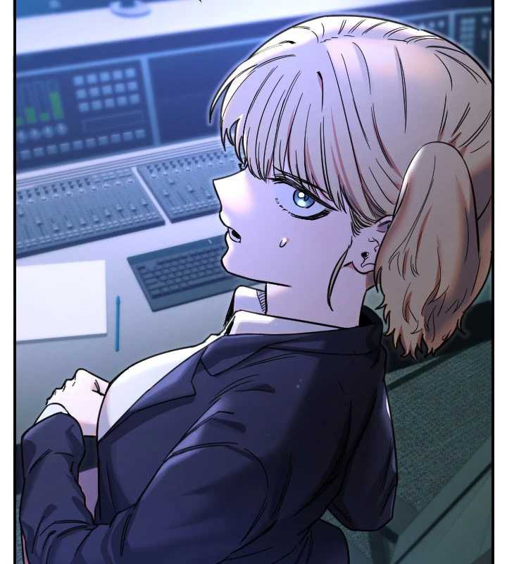 守护天使第51話-情侶裝大作戰&hearts;