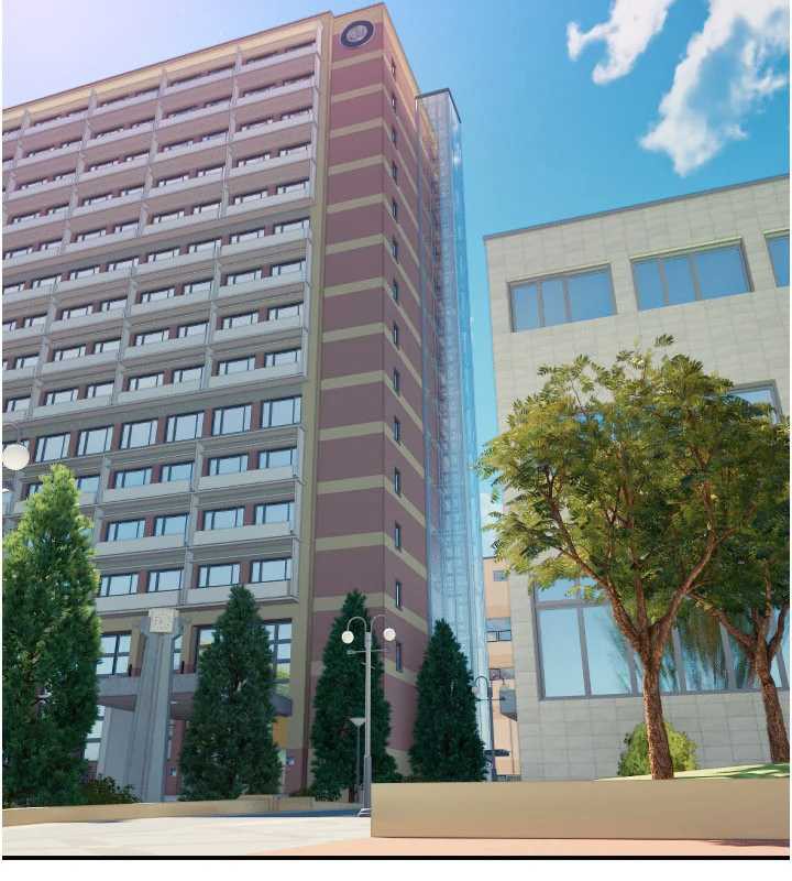 守护天使第51話-情侶裝大作戰&hearts;