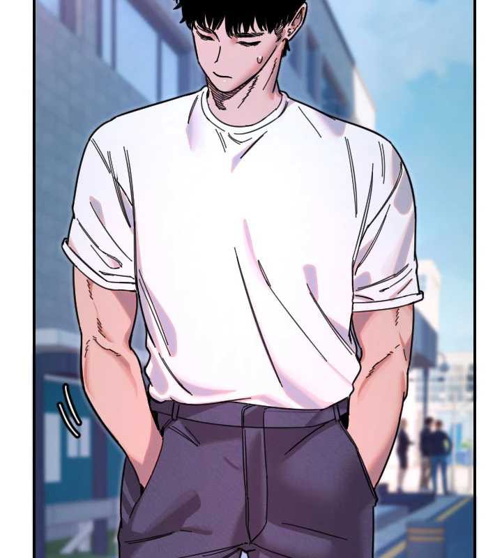 守護天使第51話-情侶裝大作戰&hearts;