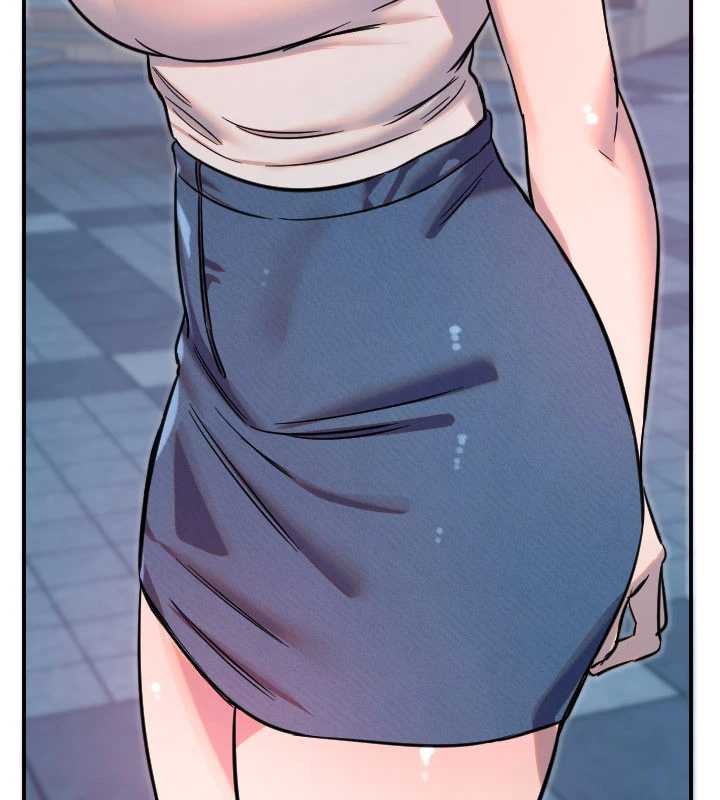 守護天使第51話-情侶裝大作戰&hearts;