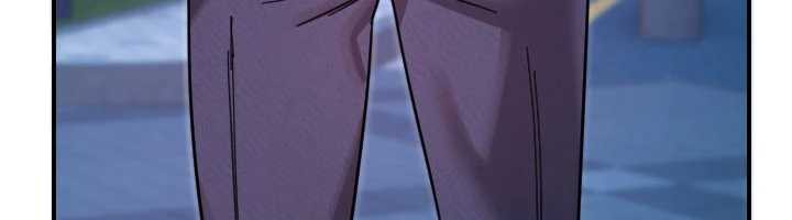 守護天使第51話-情侶裝大作戰&hearts;