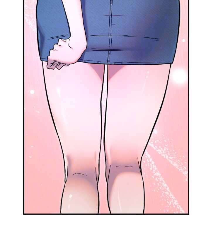 守護天使第51話-情侶裝大作戰&hearts;