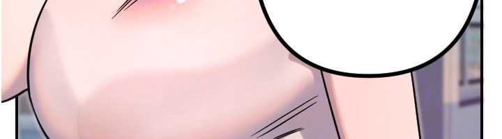 守護天使第51話-情侶裝大作戰&hearts;