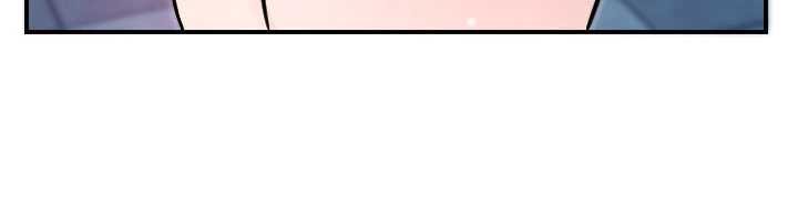 守護天使第51話-情侶裝大作戰&hearts;