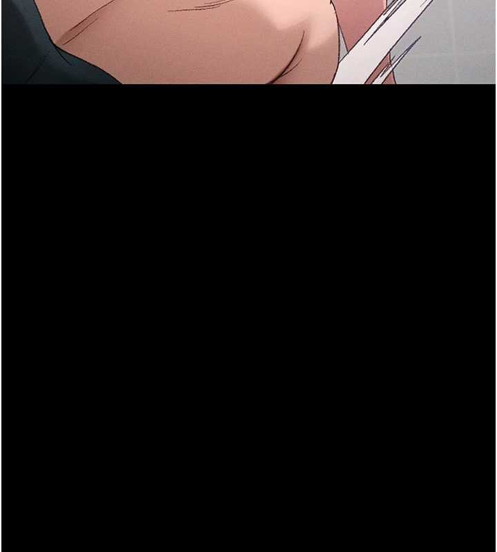 太妹攻略指南第41話-下一個目標:霸凌男的妹妹