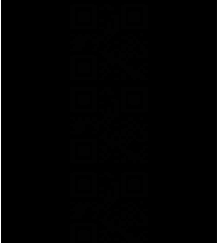 太妹攻略指南第41話-下一個目標:霸凌男的妹妹