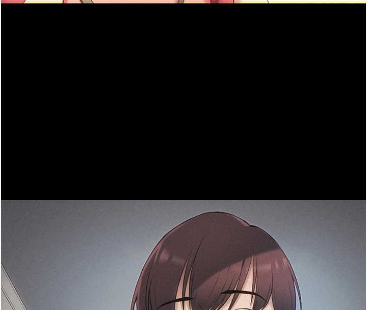 太妹攻略指南第41話-下一個目標:霸凌男的妹妹