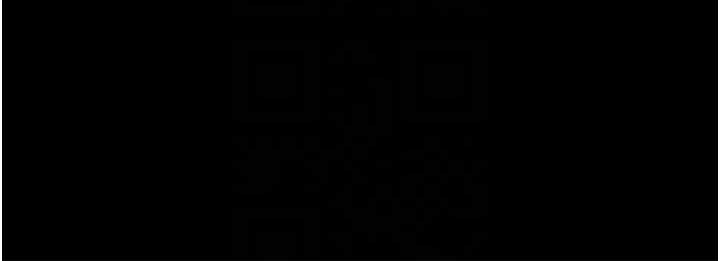 拜脱拜脱App第33話-聽說男生都喜歡這樣