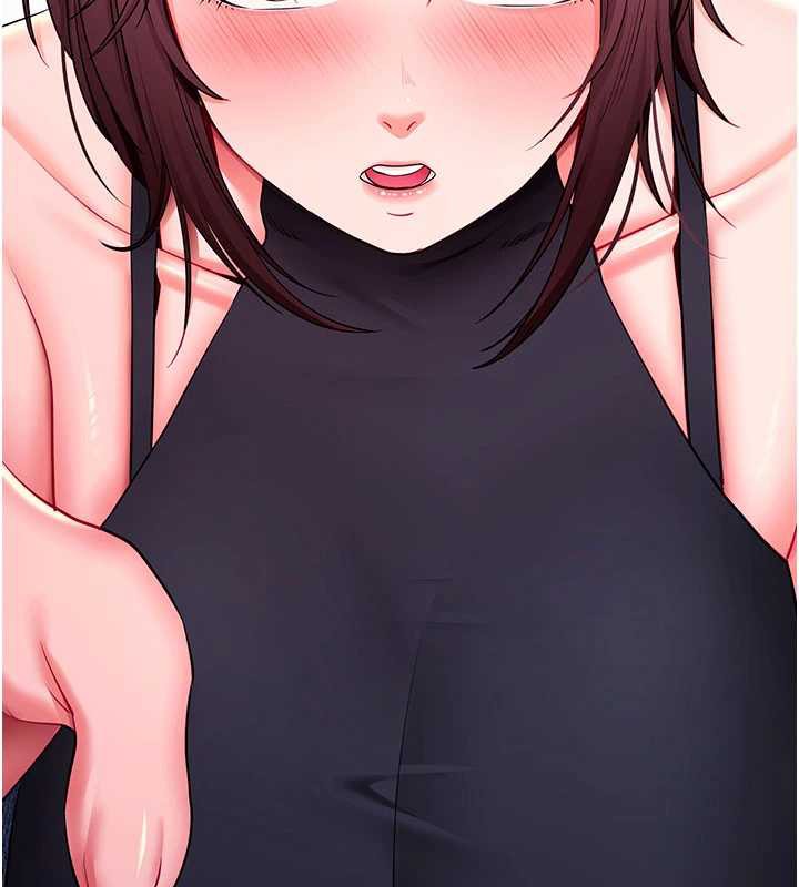 拜脱拜脱App第33話-聽說男生都喜歡這樣