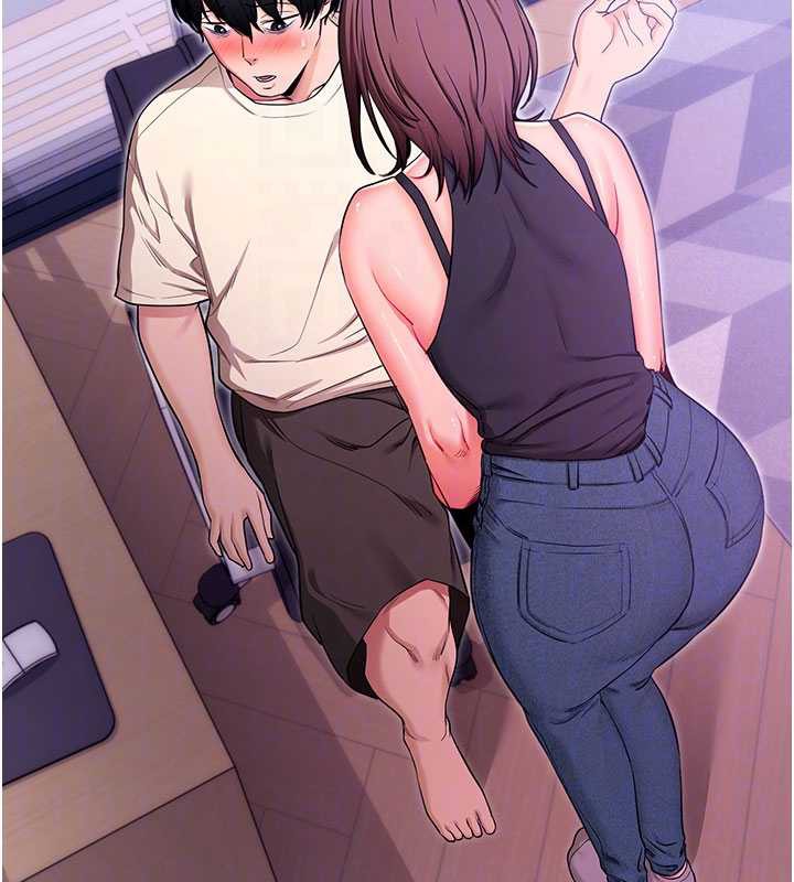 拜脫拜脫App第33話-聽說男生都喜歡這樣