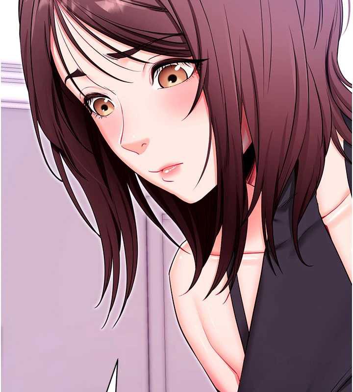 拜脱拜脱App第33話-聽說男生都喜歡這樣