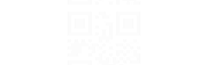 肉体审判第21話-腿縫間的白濁液體