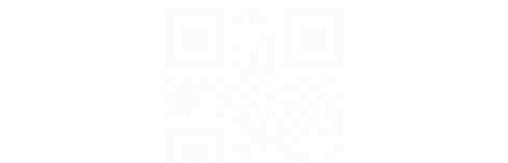 肉體審判第21話-腿縫間的白濁液體