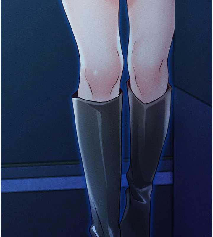 男人配额制第15話-讓風衣暴露女癡狂的男人