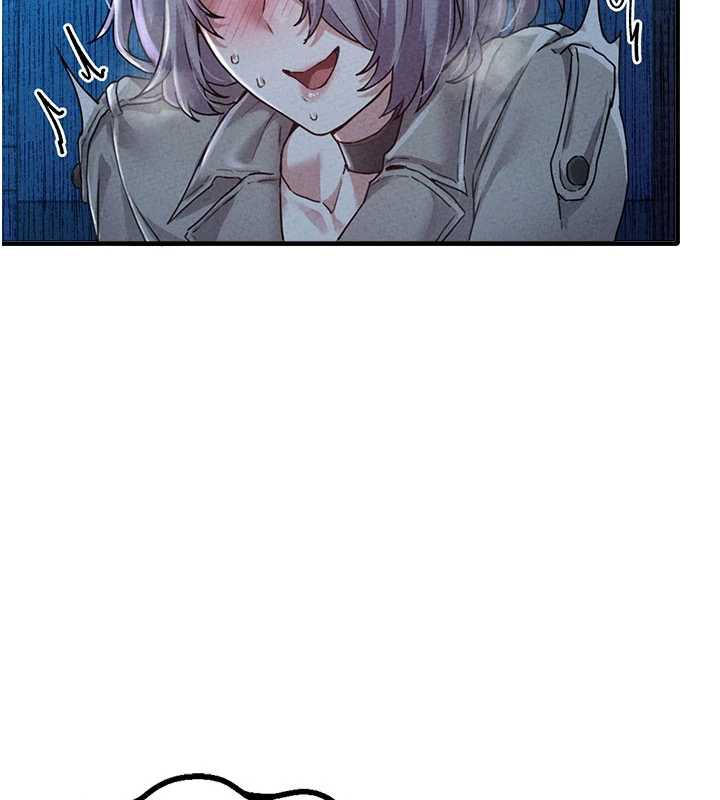 男人配額制第15話-讓風衣暴露女癡狂的男人