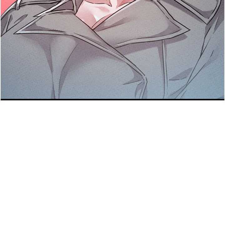 男人配額制第15話-讓風衣暴露女癡狂的男人