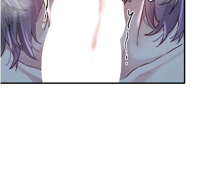 男人配额制第15話-讓風衣暴露女癡狂的男人