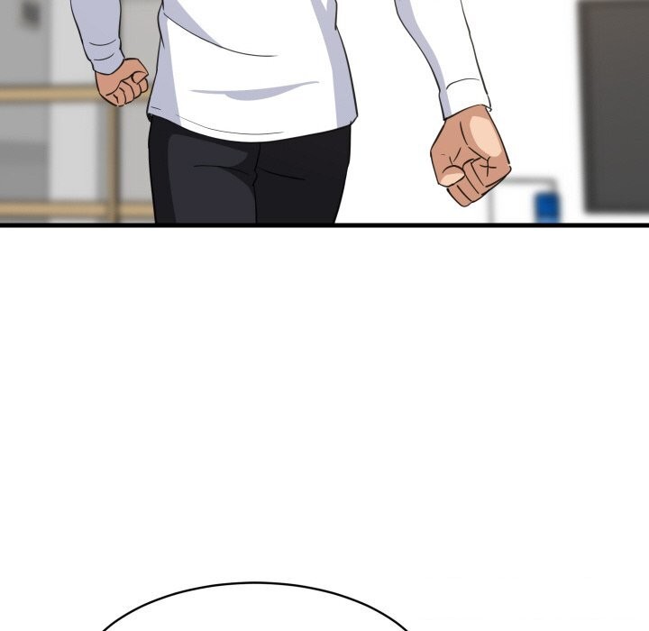 难缠姐妹偏要和我同居第63話