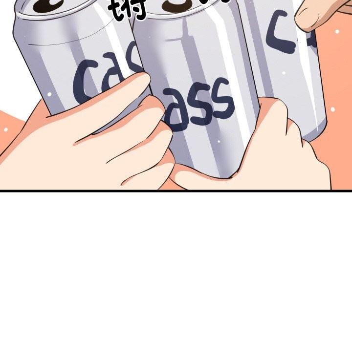 难缠姐妹偏要和我同居第63話