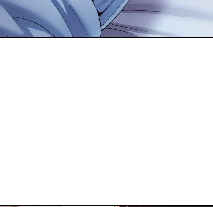 已嫁人的她第46話