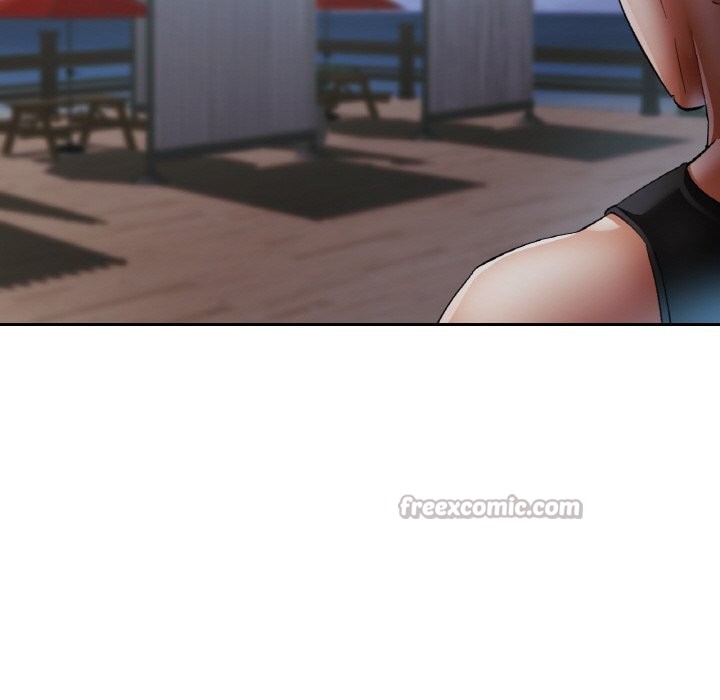 已嫁人的她第46話