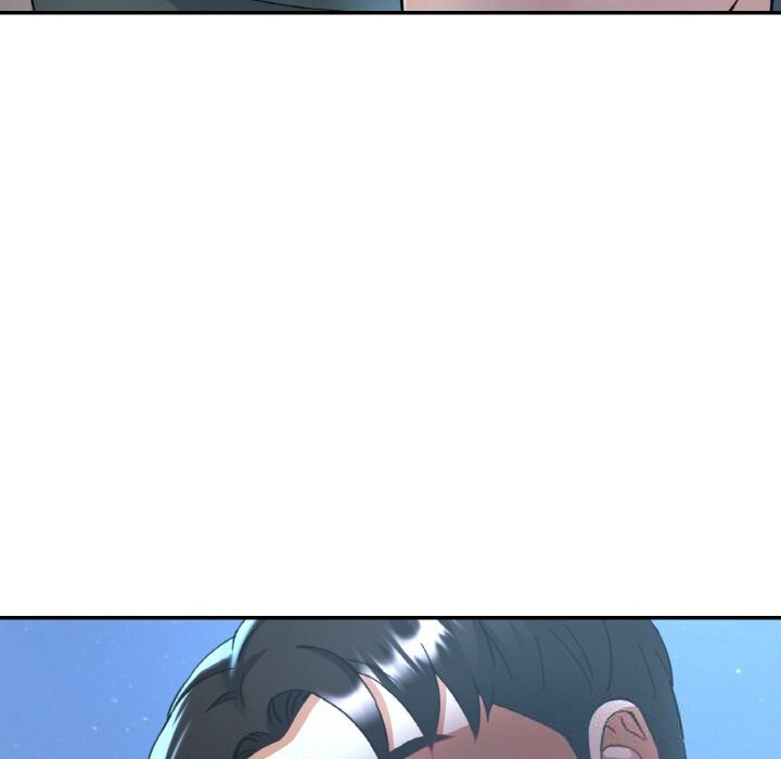 已嫁人的她第46話