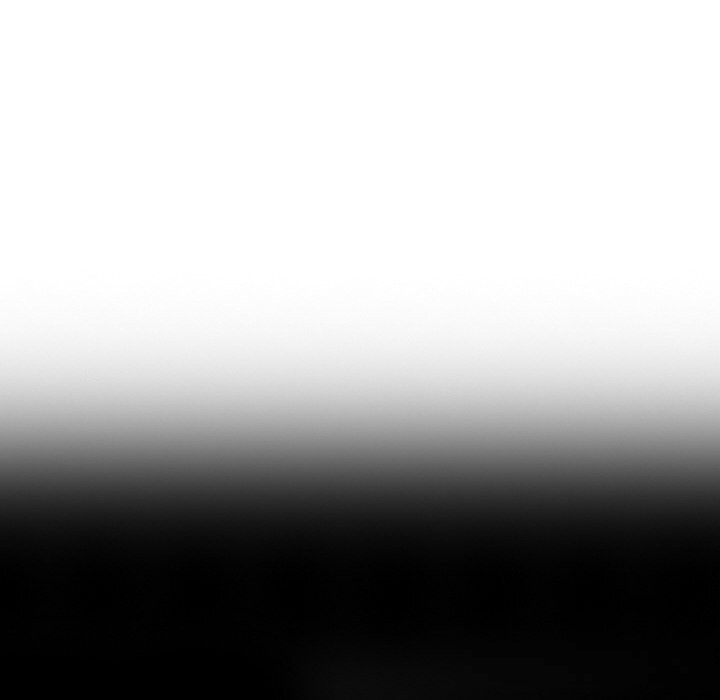 已嫁人的她第46話