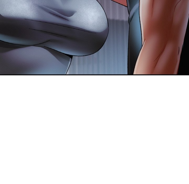 已嫁人的她第46話