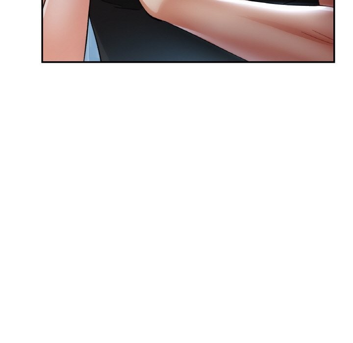 已嫁人的她第46話